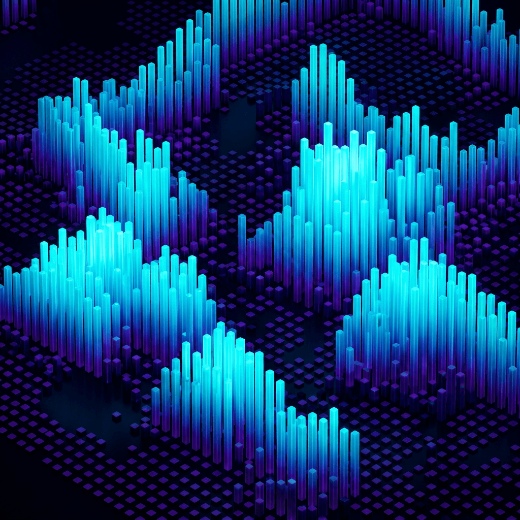 Income & Demographics Explorer